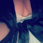 lilithusha Profile Picture