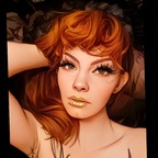 Lilith Vale (@lilithvale) Leaked OnlyFans 

 profile picture