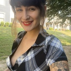 Free access to lilithvee Leaks OnlyFans 

 profile picture