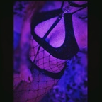 Free access to (@lilithvip) Leak OnlyFans 

 profile picture