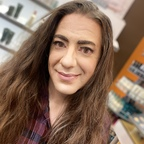 lilithvmoorers Profile Picture