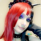 lilithxglass Profile Picture