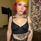 Onlyfans leak lilithxhoney 

 profile picture
