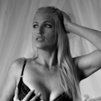 lilithxoxo2 Profile Picture