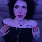 Onlyfans leak lilithxxx8 

 profile picture