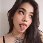 lilithy666 OnlyFans Leaks 

 profile picture