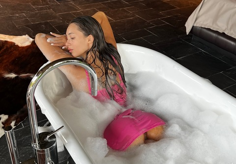 Video leaks lilitjeyzi