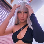 Onlyfans leaks lilitongue 

 profile picture