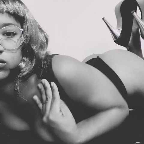 Video leaks lilits1999