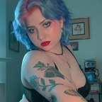 Download lilitubebierose OnlyFans content for free 

 profile picture