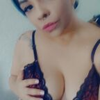 Lili Veil (liliveil666) Leaks OnlyFans 

 profile picture