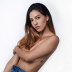Free access to lilivethrenteria Leaked OnlyFans 

 profile picture