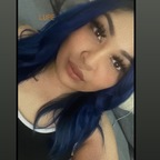 Onlyfans leak lilivettetx 

 profile picture
