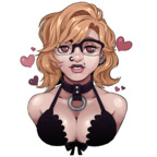 Lili Love (lilixlovex) Leak OnlyFans 

 profile picture