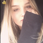 liliy (Lily) free OnlyFans content 

 profile picture