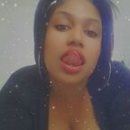 Onlyfans leaks liliyans 

 profile picture