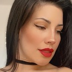 Free access to (liliysweet) Leaks OnlyFans 

 profile picture