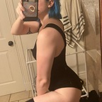 Lil' Jain (@liljain) Leak OnlyFans 

 profile picture