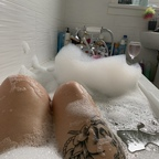 liljamjar (Liljamjar) OnlyFans Leaked Content 

 profile picture