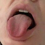 Download liljaques OnlyFans content for free 

 profile picture