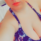 liljigglypuff99 (liljigglypuff99) OnlyFans Leaked Pictures and Videos 

 profile picture