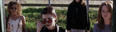 Video leaks liljinko