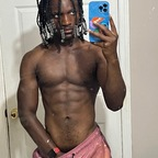 liljuke OnlyFans Leak 

 profile picture