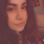 Download lilkaiixxx OnlyFans leaks for free 

 profile picture