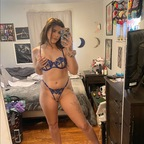 Onlyfans leak lilkatz 

 profile picture