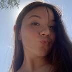kay (lilkayy) Leak OnlyFans 

 profile picture