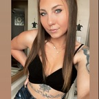 lilkhaos69 Profile Picture