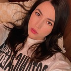 lilkimchi666 OnlyFans Leaks 

 profile picture