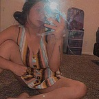 Onlyfans leak lilkinkyboo 

 profile picture