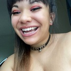 lilkittensela (Kitten Sela) OnlyFans content 

 profile picture