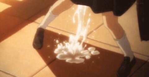 Video leaks lilkittenxxx