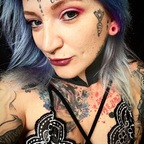 Download lilkittyskittles OnlyFans content for free 

 profile picture