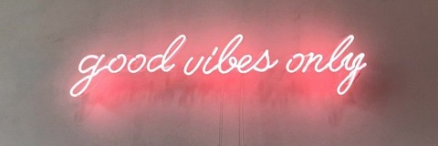 Video leaks lilkojikitten