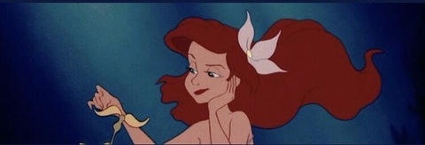 Video leaks lilkoreanprincess