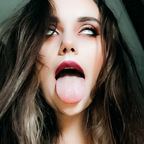 Free access to (@lilkrybb) Leaked OnlyFans 

 profile picture
