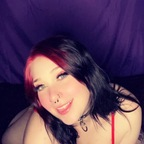 lilkushkittenlove (Sarah Jane) OnlyFans Leaked Videos and Pictures 

 profile picture