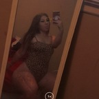 Onlyfans leak lilkw2020 

 profile picture
