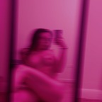 lill.lexx (Lex🖤) free OnlyFans Leaked Content 

 profile picture