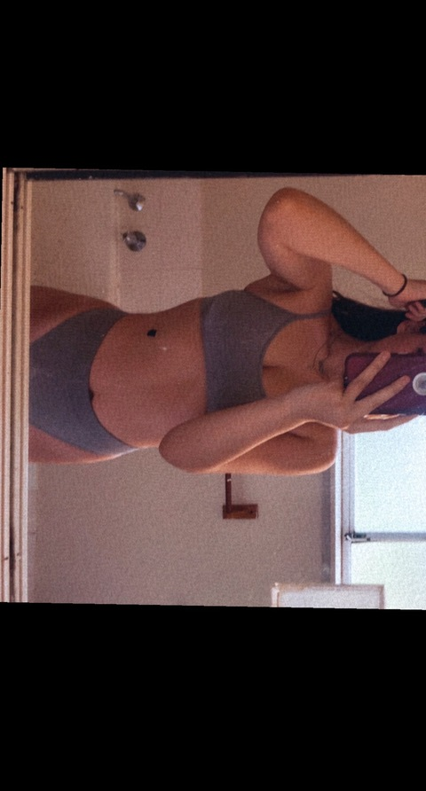 Video leaks lill_babyyy