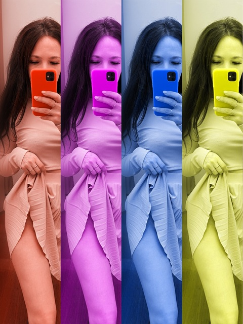 Video leaks lilla2katten