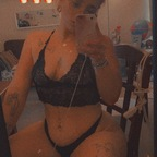 lillady98 OnlyFans Leaked 

 profile picture