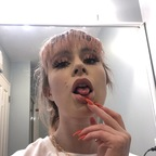 lilladyspice (Lil Lady Spice) OnlyFans Leaked Pictures and Videos 

 profile picture