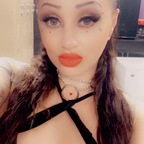 Free access to (@lillauren702) Leak OnlyFans 

 profile picture