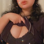 lillavenderkitten OnlyFans Leaked 

 profile picture