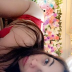 lillbbygurl (Kissyface 💕) free OnlyFans Leaked Pictures and Videos 

 profile picture