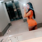lillbihh OnlyFans Leak 

 profile picture